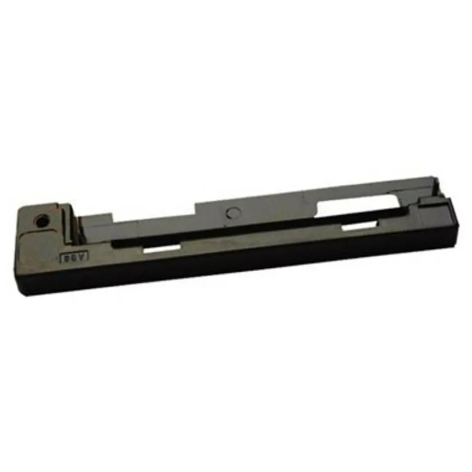 Dataproducts R0910 Compatible Ribbon, Purple
