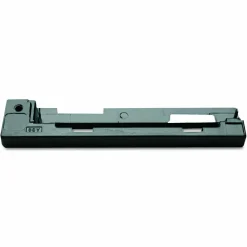 Dataproducts R0910 Compatible Ribbon, Purple