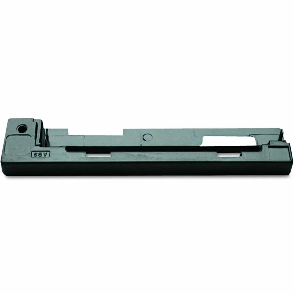 Dataproducts R0910 Compatible Ribbon, Purple