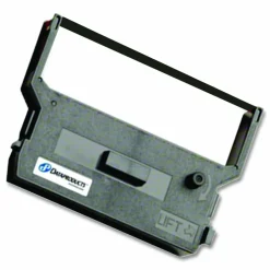 Dataproducts R0170 Compatible Ribbon, Black
