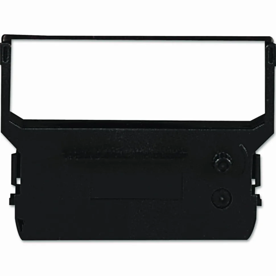 Dataproducts R0170 Compatible Ribbon, Black