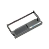 Dataproducts Ribbon - Alternative for Epson - Dot Matrix - 0.50" x 26 ft Ribbon Size - Purple - 1 Each