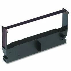 Dataproducts Ribbon - Alternative for Epson - Dot Matrix - 0.50