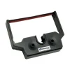 Dataproducts Ribbon, R2087