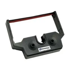 Dataproducts Ribbon, R2087