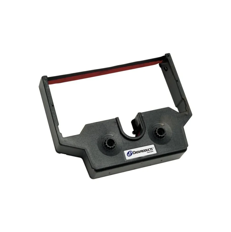 Dataproducts Ribbon, R2087