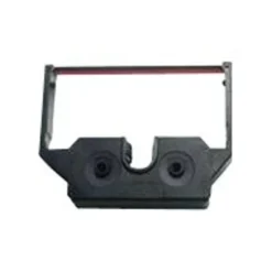 Dataproducts Ribbon, R2087