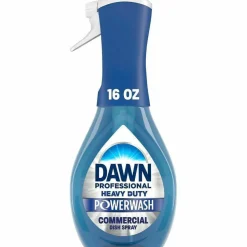 Dawn Heavy Duty Powerwash