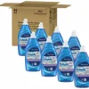 Dawn Manual Dishwashing Liquid