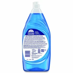 Dawn Manual Dishwashing Liquid