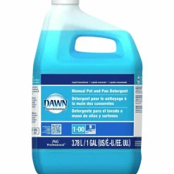 Dawn Manual Pot/Pan Detergent