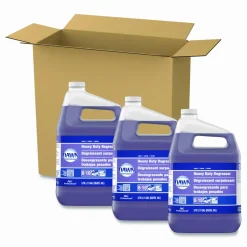 Dawn Professional Heavy Duty Liquid Degreaser, 1 gal, 3/Carton