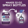 Dawn Professional Kitchen Surface Degreaser, 1 gal Bottle, 2/Carton
