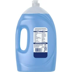 Dawn Ultra Dishwashing Liquid, Original, 70 Oz, Blue