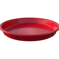 deflecto Little Artist's Antimicrobial Craft Tray, 13