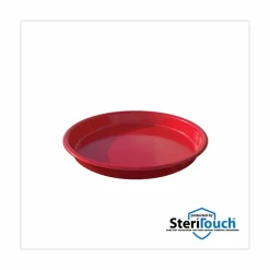 deflecto Little Artist's Antimicrobial Craft Tray, 13