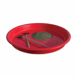 deflecto Little Artist's Antimicrobial Craft Tray, 13