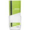 Deflecto Countertop Leaflet Holder With Business Card Holder