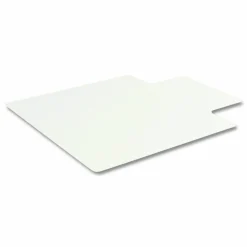 Deflecto OceanMat Chairmat - Hard Floor, Wood Floor, Tile Floor, Laminate Floor, Floor, Commercial45