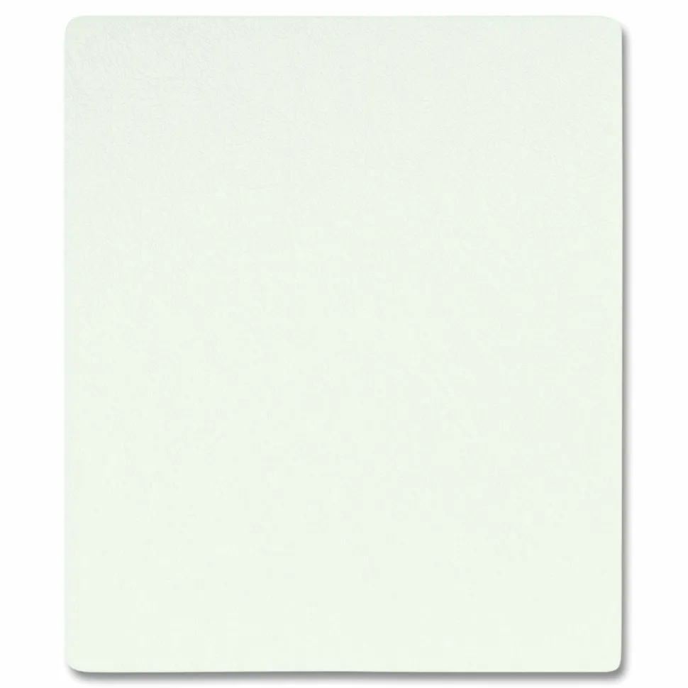 Deflecto OceanMat Chairmat - Hard Floor, Wood Floor, Tile Floor, Laminate Floor, Floor, Commercial - 46"x 60" Depth - CM2G442FOCB
