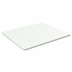 Deflecto OceanMat Chairmat - Hard Floor, Wood Floor, Tile Floor, Laminate Floor, Floor, Commercial - 46