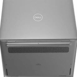 Dell Latitude 5000 5455 14" Copilot+ PC Notebook - Full HD Plus - 60 Hz - Qualcomm Snapdragon X Plus X1P-64-100 - 16 GB - 512 GB SSD - English (US) Keyboard - Titan Gray