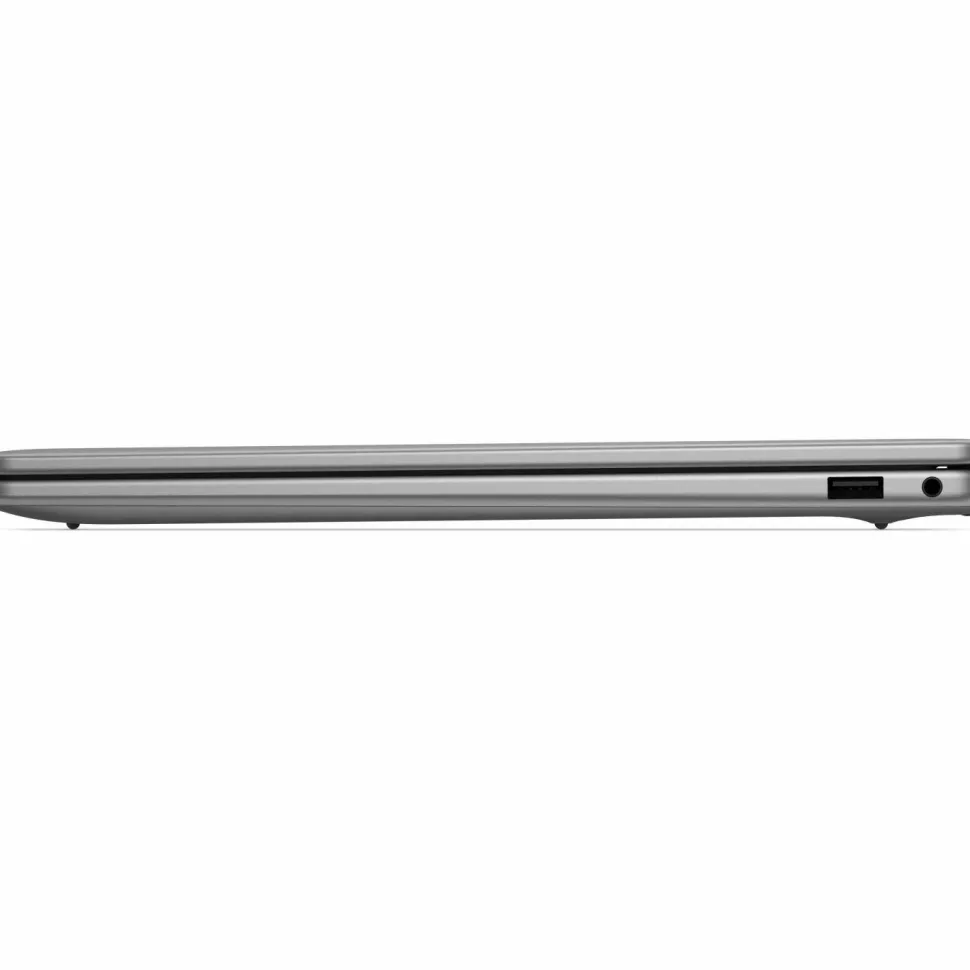 Dell Latitude 5000 5455 14" Copilot+ PC Notebook - Full HD Plus - 60 Hz - Qualcomm Snapdragon X Plus X1P-64-100 - 16 GB - 512 GB SSD - English (US) Keyboard - Titan Gray