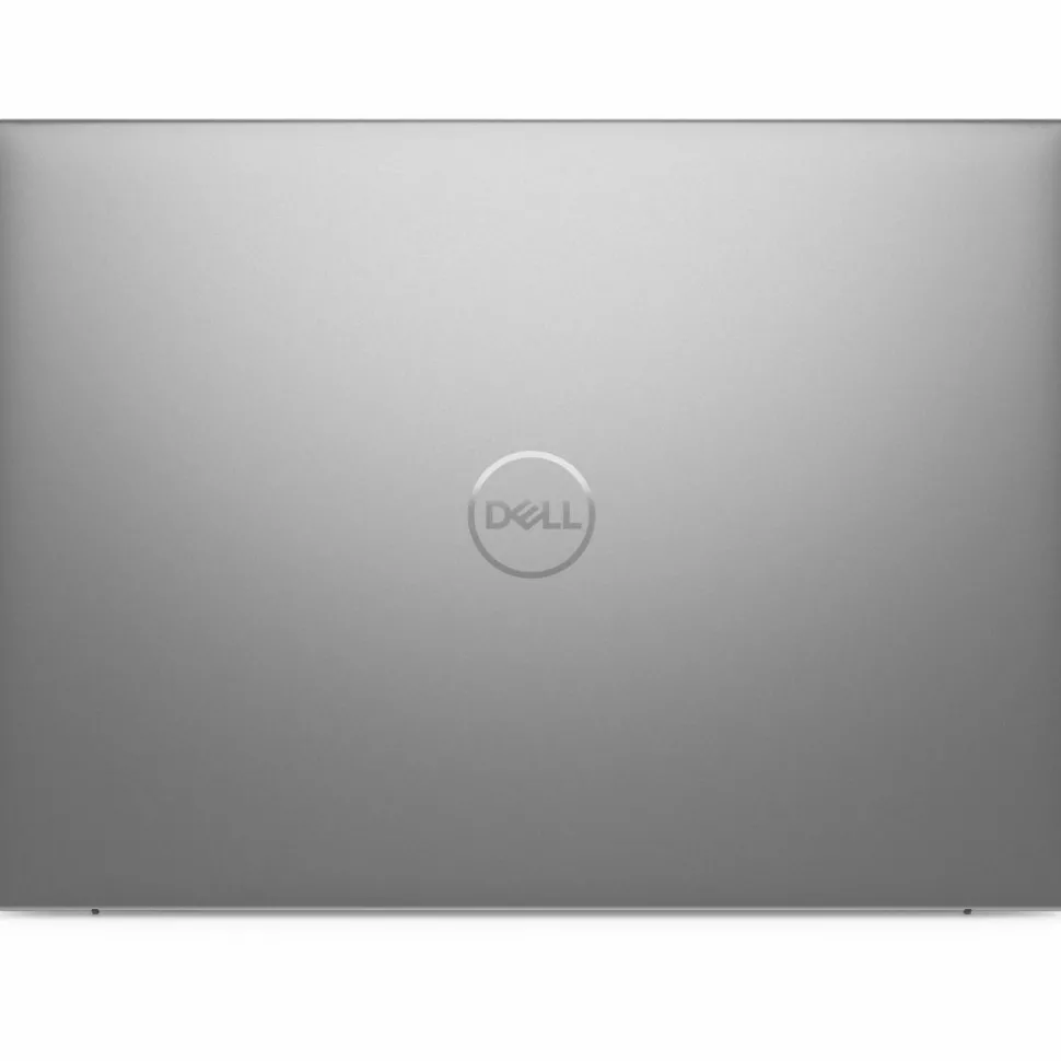 Dell Latitude 5000 5455 14" Copilot+ PC Notebook - Full HD Plus - 60 Hz - Qualcomm Snapdragon X Plus X1P-64-100 - 16 GB - 512 GB SSD - English (US) Keyboard - Titan Gray