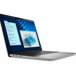 Dell Latitude 5000 5455 14