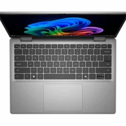 Dell Latitude 5000 5455 14