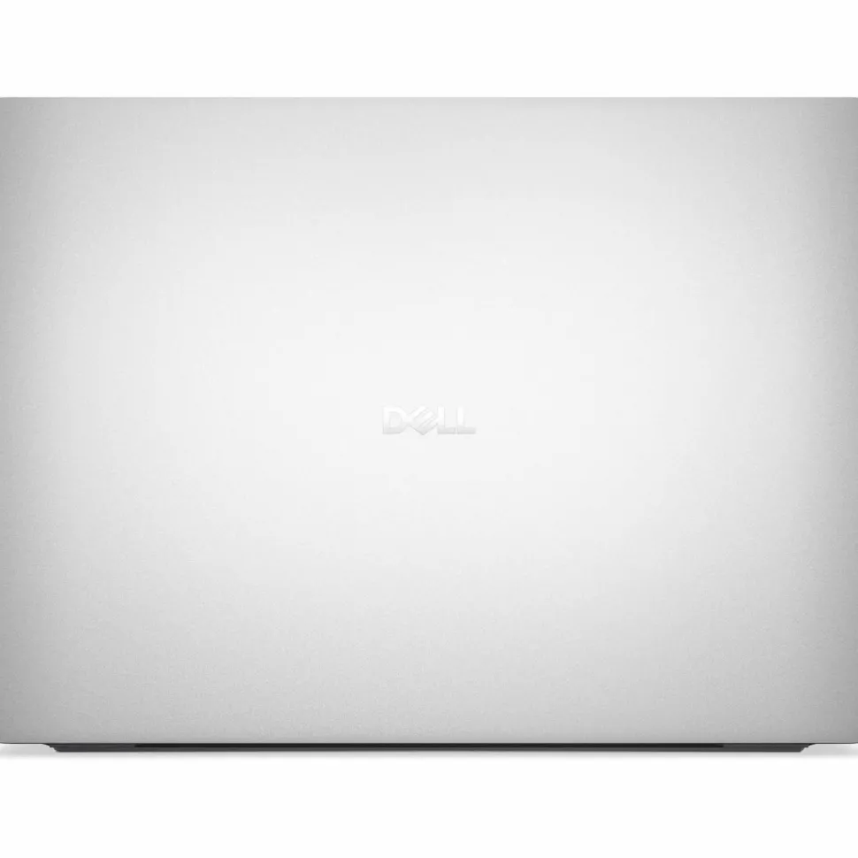 Dell Pro 14 PC14255 14" Copilot+ PC Notebook - Full HD Plus - 60 Hz - AMD Ryzen AI 7 350 - 16 GB - 512 GB SSD - English (US) Keyboard - Platinum Silver