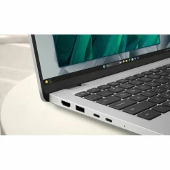 Dell Pro 14 PC14255 14