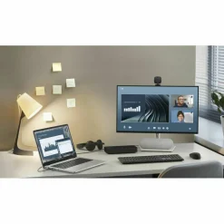 Dell Pro 14 PC14255 14