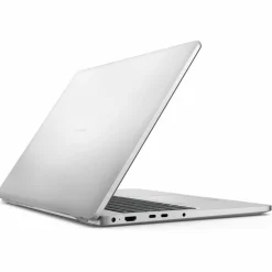 Dell Pro 16 PC16250 16
