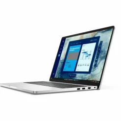 Dell Pro 16 PC16250 16