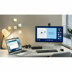Dell Pro 16 PC16250 16