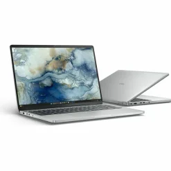Dell Pro 16 PC16250 16
