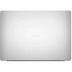 Dell Pro 16 PC16250 16
