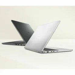 Dell Pro 16 PC16250 16