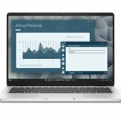Dell Pro 14 PC14255 14