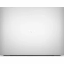 Dell Pro 14 PC14255 14
