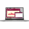 Dell Pro 14 PC14250 14" Notebook - Full HD Plus - 60 Hz - Intel Core Ultra 5 235U - vPro Technology - 16 GB - 256 GB SSD - English (US) Keyboard - Platinum Silver