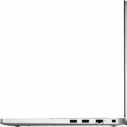 Dell Pro 14 PC14250 14