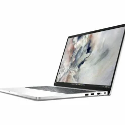 Dell Pro 14 PC14250 14