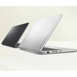 Dell Pro 14 PC14250 14