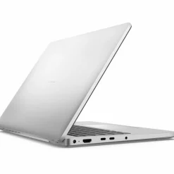 Dell Pro 14 PC14250 14