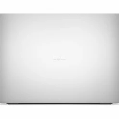 Dell Pro 14 PC14250 14