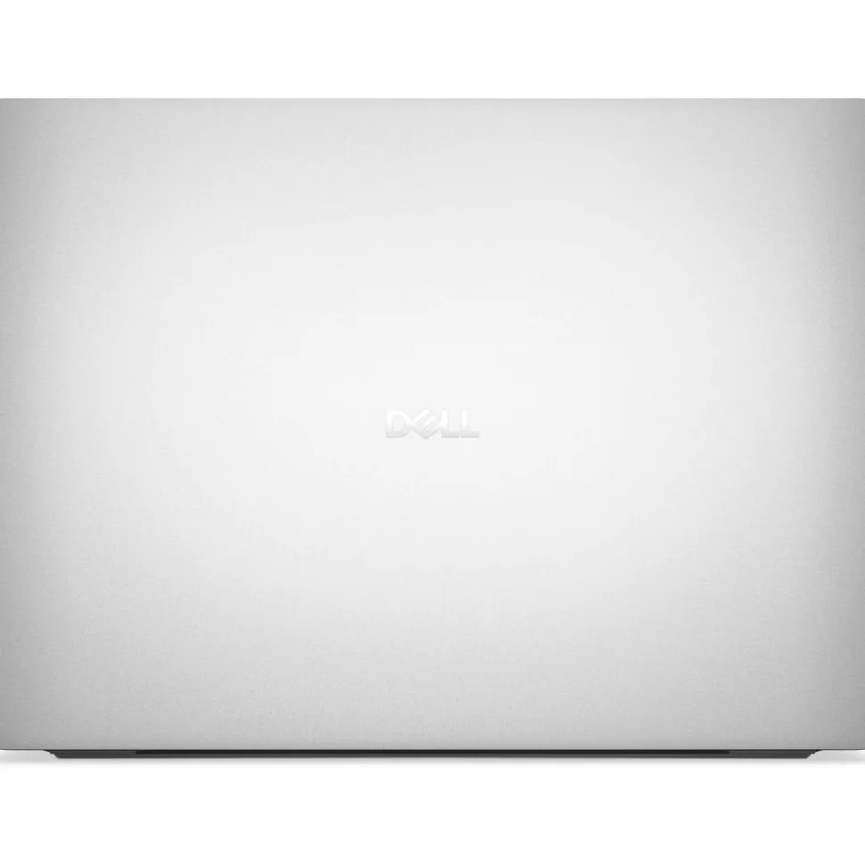 Dell Pro 14 PC14250 14" Notebook - Full HD Plus - 60 Hz - Intel Core Ultra 5 235U - vPro Technology - 16 GB - 256 GB SSD - English (US) Keyboard - Platinum Silver