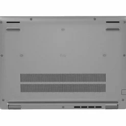 Dell Pro 14 PC14250 14