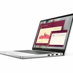 Dell Pro 14 PC14250 14